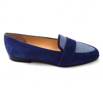 OSTELLO LADIES CASUAL SHOE