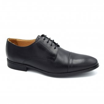 ADRIANO MEN'S FORMAL SHOE
