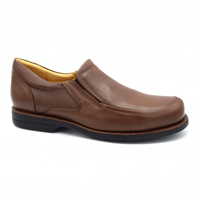 Anatomic & Co AMERICANA MEN'S CASUAL SHOE