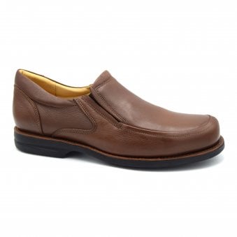AMERICANA MEN'S CASUAL SHOE
