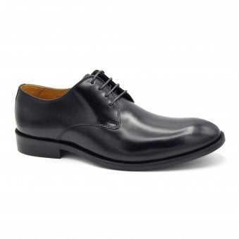 APOLLO MEN'S FORMAL SHOE