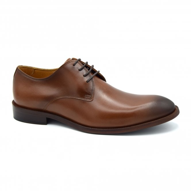 Anatomic & Co APOLLO MEN'S FORMAL SHOE