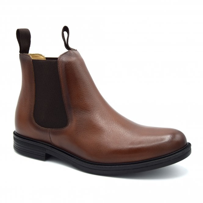 Anatomic & Co ARMANDO MEN'S CHELSEA BOOT