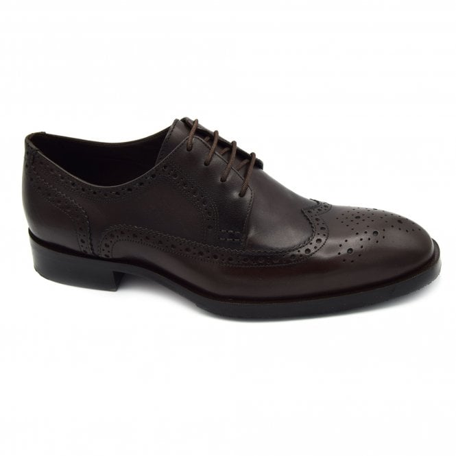 Anatomic & Co BIELSA MEN'S FORMAL SHOE