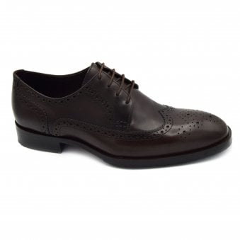 BIELSA MEN'S FORMAL SHOE