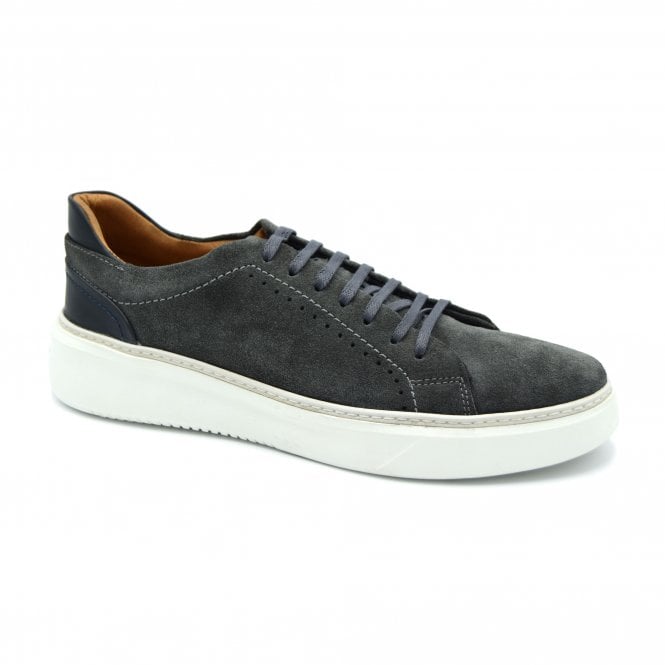 Anatomic & Co BONITO 242422 MEN'S CASUAL SHOE
