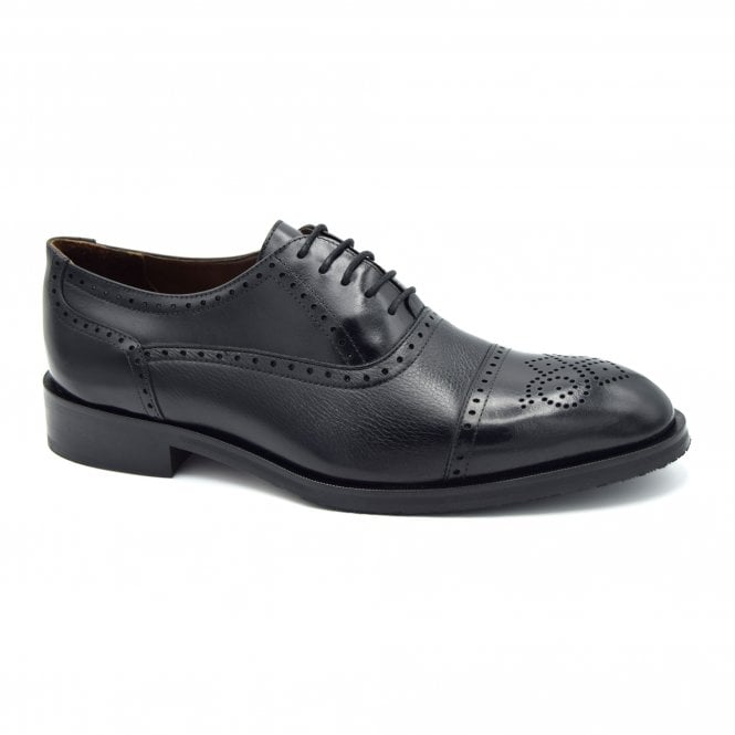 Anatomic & Co CHICO MEN'S FORMAL SHOE