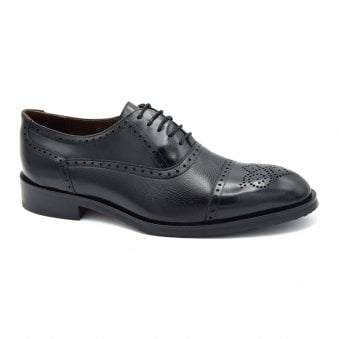 CHICO MEN'S FORMAL SHOE