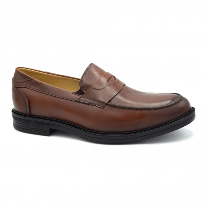 Anatomic & Co EMILIANO MEN'S FORMAL SHOE