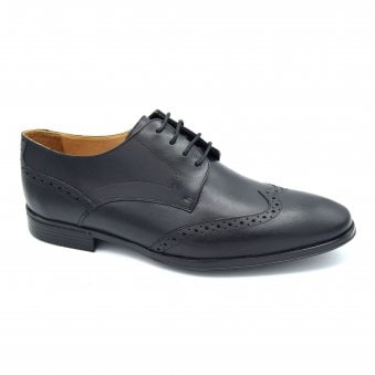 FABRICIO MEN'S FORMAL SHOE