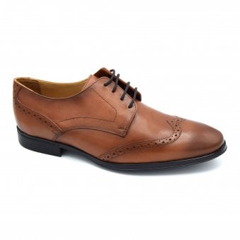 FABRICIO MEN'S FORMAL SHOE
