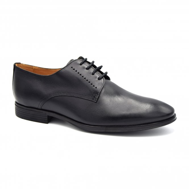 Anatomic & Co GILBERTO II MEN'S SHOE