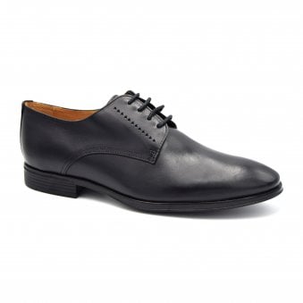 GILBERTO II MEN'S SHOE