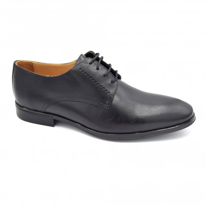 Anatomic & Co GILBERTO MEN'S FORMAL SHOE