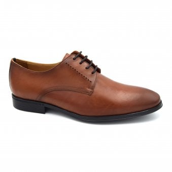 GILBERTO MEN'S FORMAL SHOE