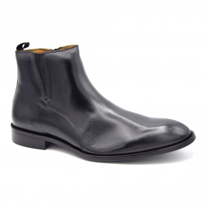 Anatomic & Co LEVI MEN'S CHELSEA BOOT