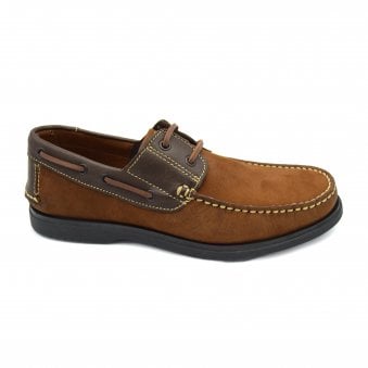 LINS MEN'S CASUAL SHOE