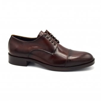 Anatomic & Co LORENZO MEN'S FORMAL SHOE