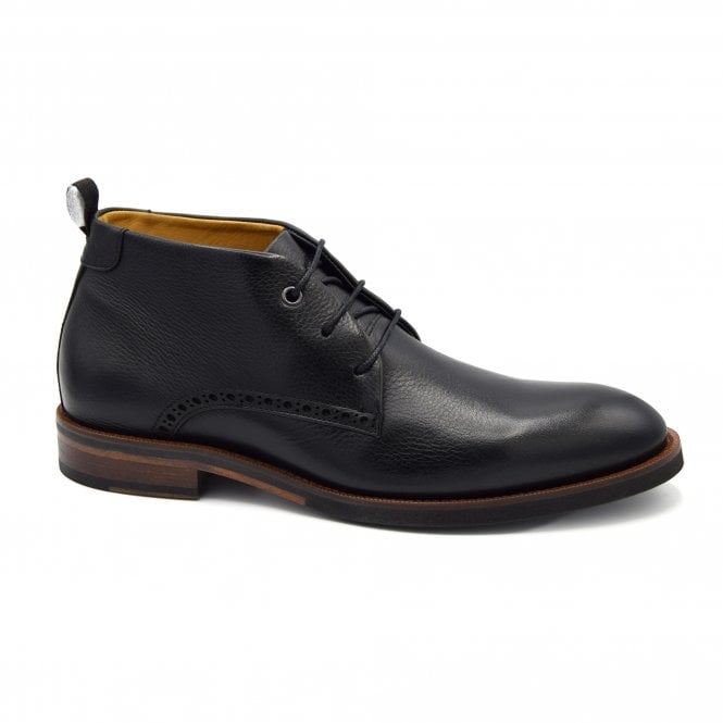 Anatomic & Co LUIGI Men's Boot