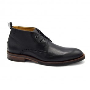 LUIGI Men's Boot