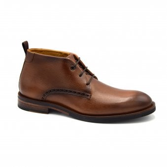 LUIGI Men's Boot