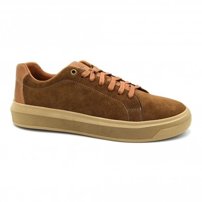 Anatomic & Co MADEIRO MEN'S CASUAL SHOE