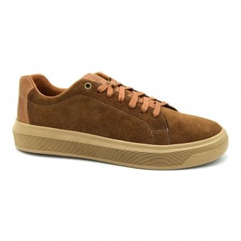 MADEIRO MEN'S CASUAL SHOE