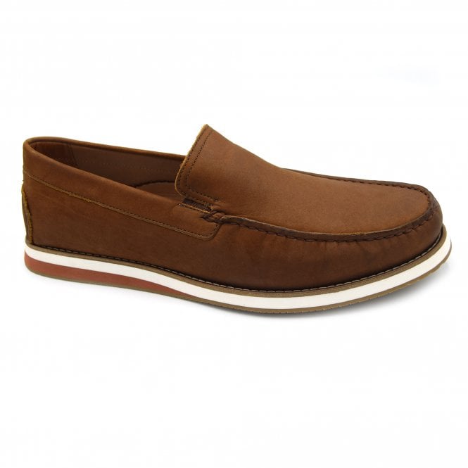 Anatomic & Co MARCOS MEN'S CASUAL SHOE