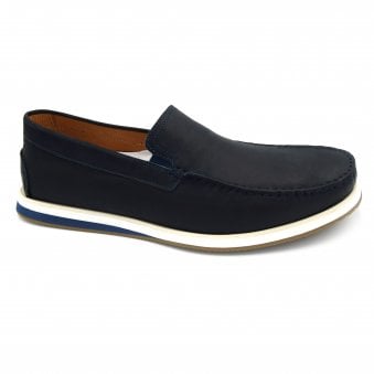 MARCOS MEN'S CASUAL SHOE