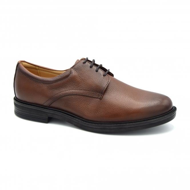 Anatomic & Co MIGUEL MEN'S FORMAL SHOE