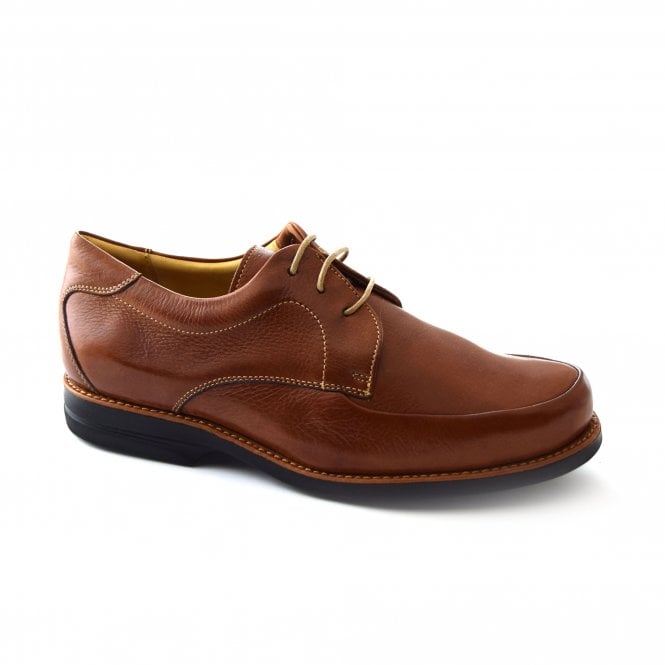 Anatomic & Co NEW RECIFE MEN'S CASUAL SHOE
