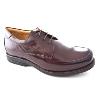 NEW RECIFE MEN'S CASUAL SHOE