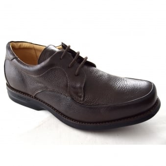 NEW RECIFE MEN'S CASUAL SHOE