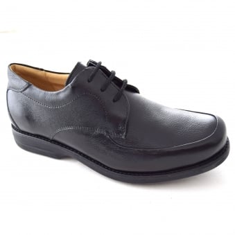 NEW RECIFE MEN'S CASUAL SHOE