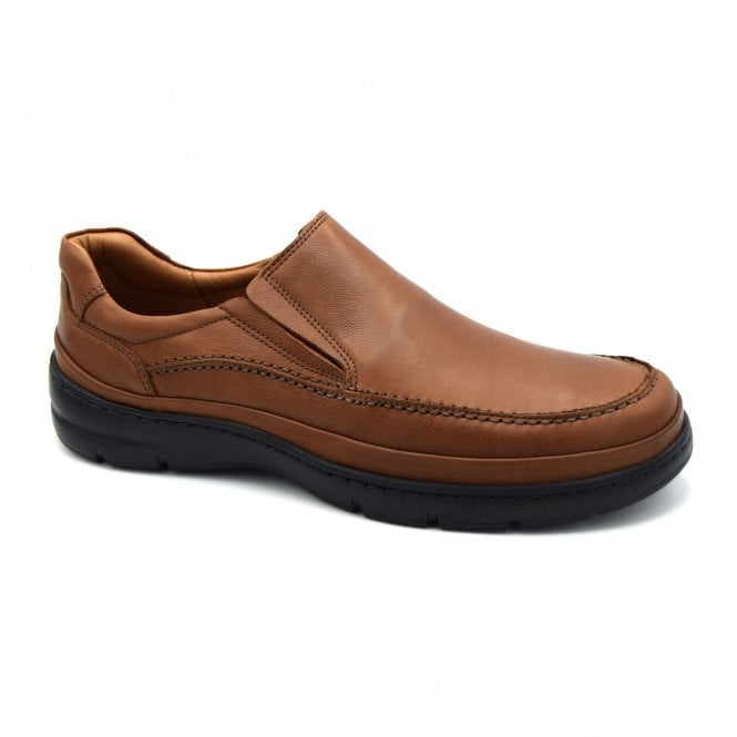 Anatomic & Co OLIMPIA 383820 MEN'S SHOE