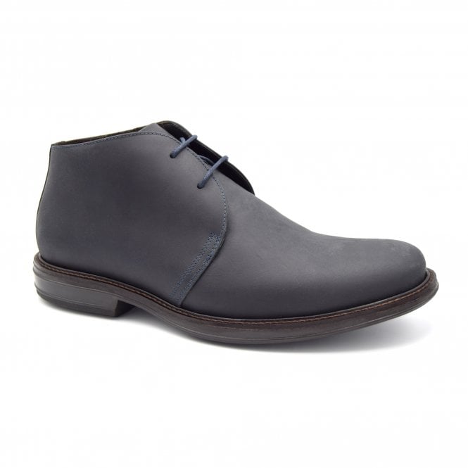 Anatomic & Co PADRE MEN'S CHUKKA BOOT