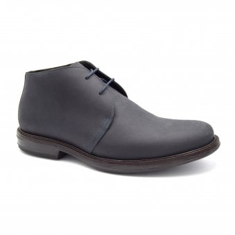 PADRE MEN'S CHUKKA BOOT
