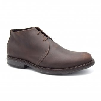 PADRE MEN'S CHUKKA BOOT