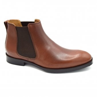PIETRO MEN'S CHELSEA BOOT