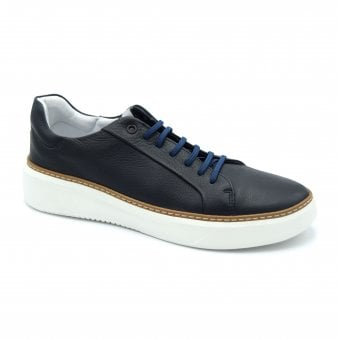 REDUTO MEN'S CASUAL SHOE