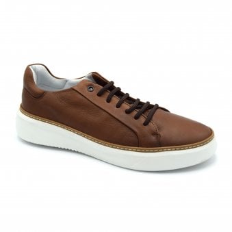 REDUTO MEN'S CASUAL SHOE