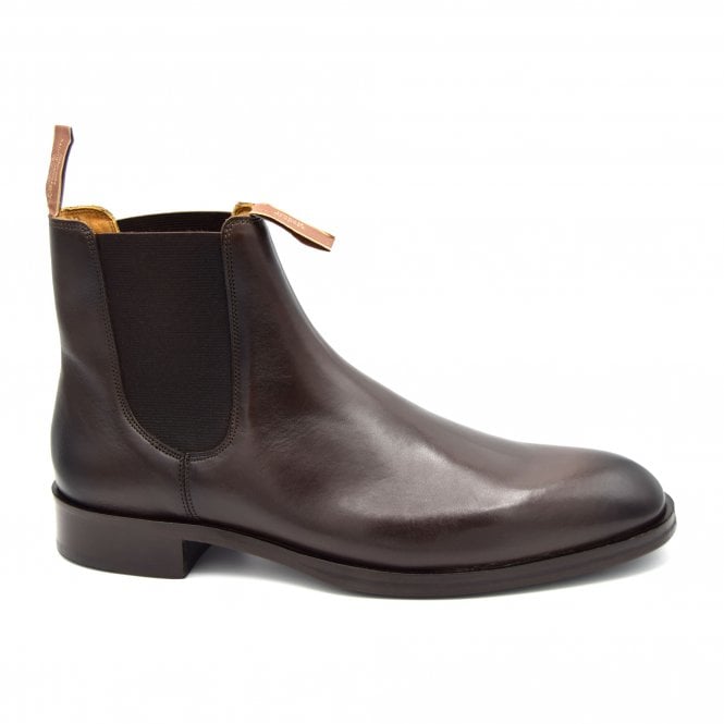Anatomic & Co ROBERTO MEN'S CHELSEA BOOT