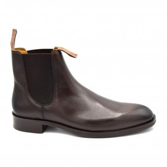 ROBERTO MEN'S CHELSEA BOOT