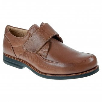 TAPAJOS MEN'S CASUAL SHOE