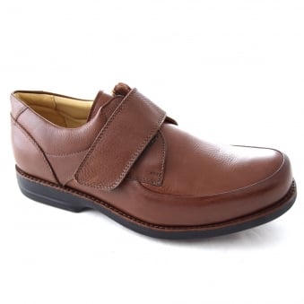 TAPAJOS MEN'S CASUAL SHOE