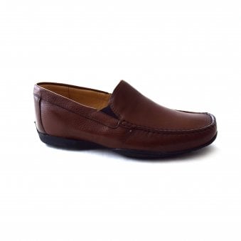 Anatomic & Co TAVARES MEN'S CASUAL SHOE