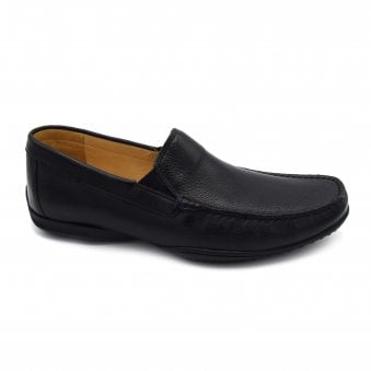TAVARES MEN'S CASUAL SHOE