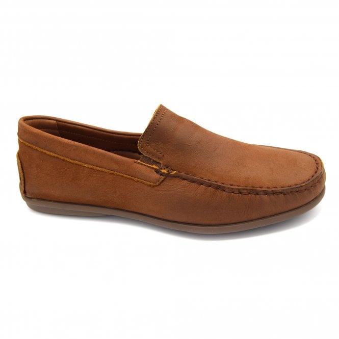 Anatomic & Co THIAGO MEN'S CASUAL SHOE