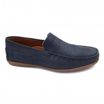 THIAGO MEN'S CASUAL SHOE