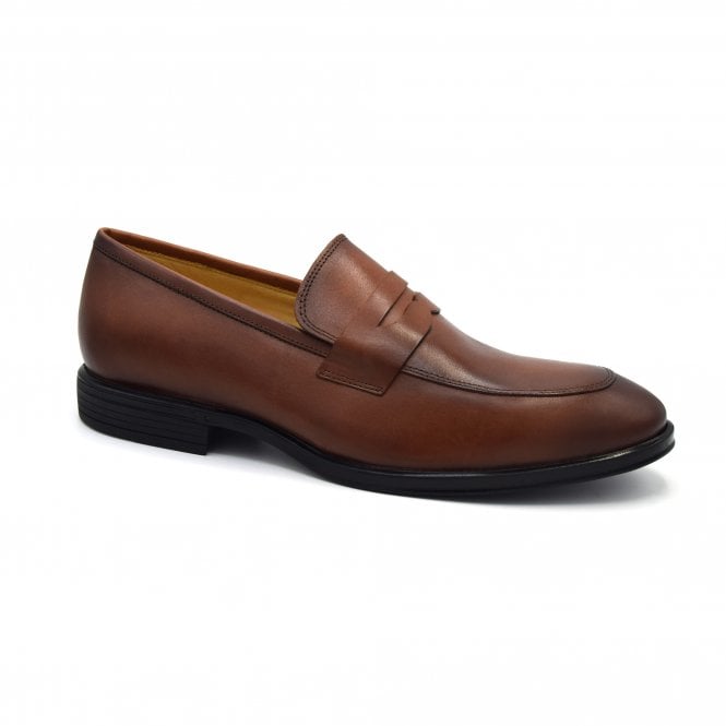 Anatomic & Co VANZO MEN'S FORMAL SHOE
